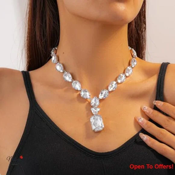 ⚠️CURRENTLY UNAVAILABLE⚠️ - Picture 3 of 7